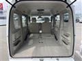 2016 Mitsubishi Town Box