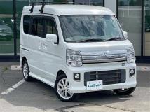 2016 Mitsubishi Town Box