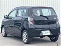 2016 Daihatsu Mira Es