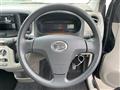 2016 Daihatsu Mira Es