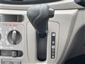 2016 Daihatsu Mira Es