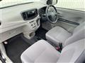 2016 Daihatsu Mira Es
