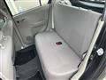 2016 Daihatsu Mira Es