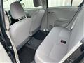 2016 Daihatsu Mira Es