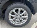 2016 Daihatsu Mira Es