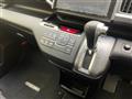 2013 Honda Step WGN