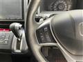 2013 Honda Step WGN