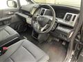 2013 Honda Step WGN