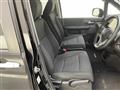 2013 Honda Step WGN