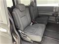 2013 Honda Step WGN