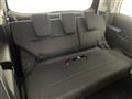 2013 Honda Step WGN