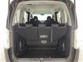 2013 Honda Step WGN