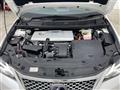 2017 Lexus CT