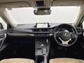 2017 Lexus CT