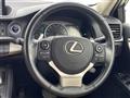 2017 Lexus CT
