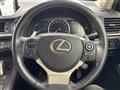 2017 Lexus CT