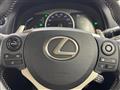 2017 Lexus CT