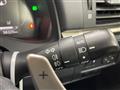 2017 Lexus CT