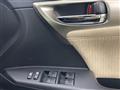 2017 Lexus CT