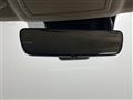 2017 Lexus CT