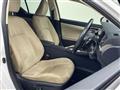 2017 Lexus CT