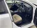 2017 Lexus CT