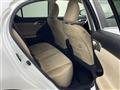 2017 Lexus CT