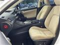 2017 Lexus CT