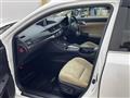 2017 Lexus CT