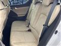 2017 Lexus CT