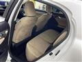 2017 Lexus CT