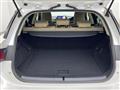 2017 Lexus CT