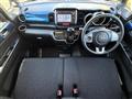2013 Honda N BOX+