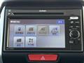2013 Honda N BOX+