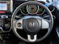 2013 Honda N BOX+