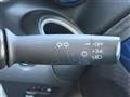 2013 Honda N BOX+