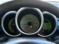2013 Honda N BOX+