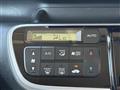 2013 Honda N BOX+