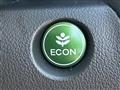 2013 Honda N BOX+