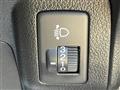 2013 Honda N BOX+