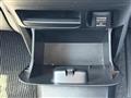 2013 Honda N BOX+