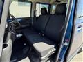 2013 Honda N BOX+