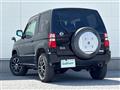 2010 Nissan KIX