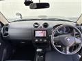 2010 Nissan KIX