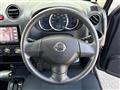 2010 Nissan KIX