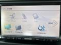 2010 Nissan KIX