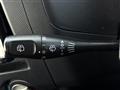 2010 Nissan KIX