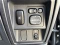 2010 Nissan KIX