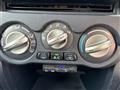 2010 Nissan KIX