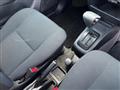 2010 Nissan KIX